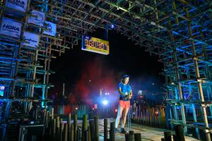 BIB: 147
                            <button type="button" onclick="openModal(19205086)" class="btn btn-primary btn-sm float-right btn-popup" data-toggle="modal" data-target=".modal-high-quality">
                        <i class="fas fa-shopping-cart"></i> Add to Cart
                    </button>
                                            <button type="button" onclick="isThisMe(19205086, true)" class="btn btn-success btn-sm float-right btn-popup btn-isme hidden" data-toggle="tooltip" data-placement="bottom" title="นี่คือรูปของคุณใช่ไหม คลิกที่นี่เพื่อเอาเข้าอัลบั้ม">
                        <i class="fas fa-plus"></i> Add to album
                    </button>
                    <button type="button" onclick="isThisMe(19205086, false)" class="btn btn-warning btn-sm float-right btn-popup btn-isnotme hidden">
                        <i class="fas fa-ban"></i> Remove from album
                    </button>